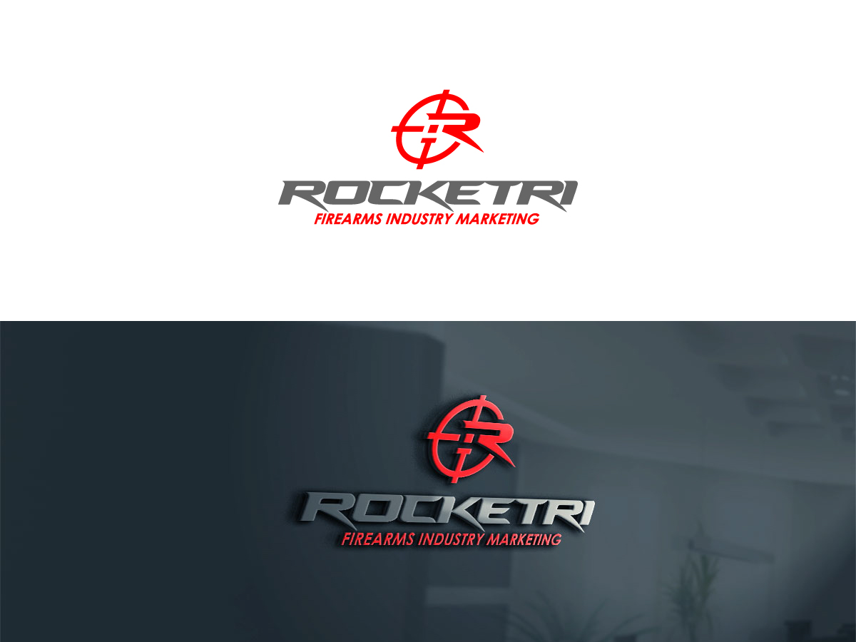 Design de Logo par 439 Creations pour ce projet | Design #30617010