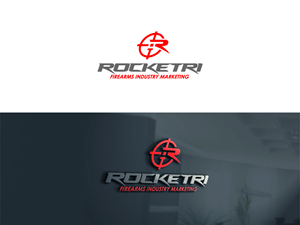 Logo Design by 439 Creations for this project | Design: #30617010