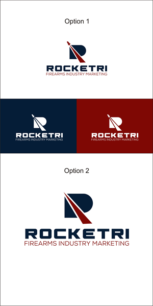 Logo Design by darshan Arts