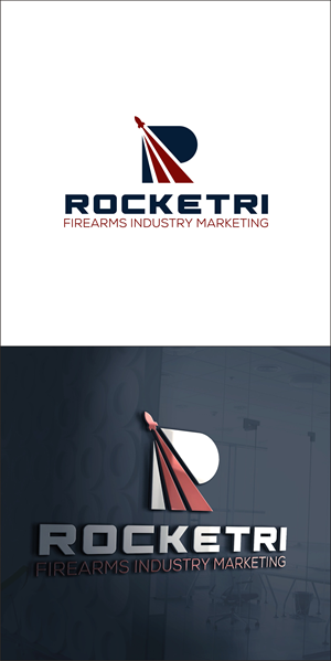 Logo-Design von darshan Arts für dieses Projekt | Design #30622531
