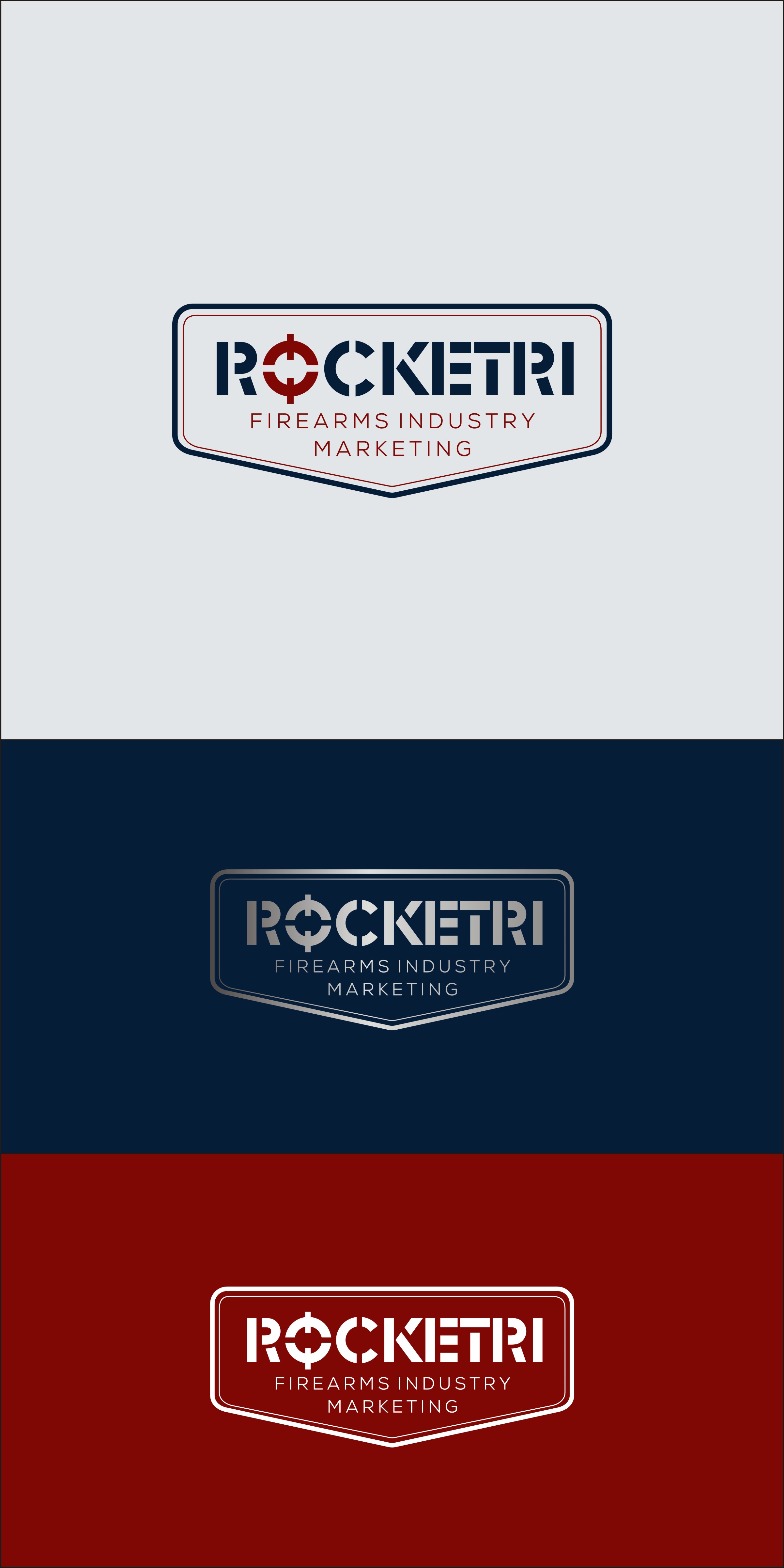 Design de Logo par darshan Arts pour ce projet | Design #30622729