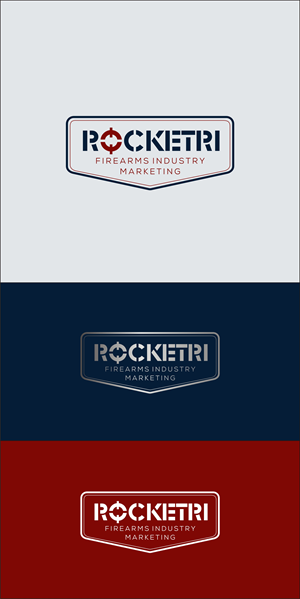 Design de Logo par darshan Arts pour ce projet | Design : #30622729