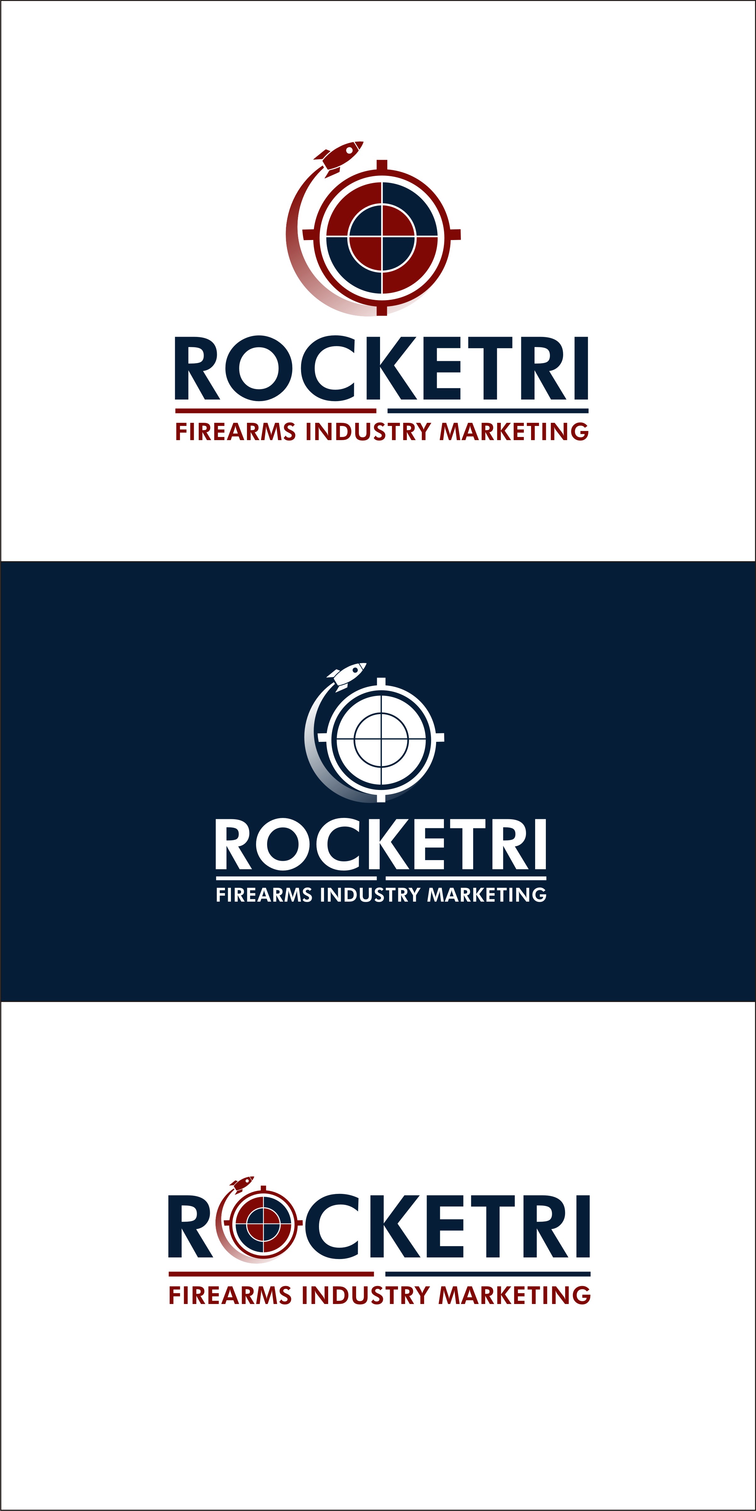 Design de Logo par darshan Arts pour ce projet | Design #30624321