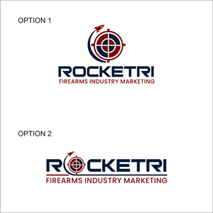 Design de Logo par darshan Arts pour ce projet | Design : #30624498