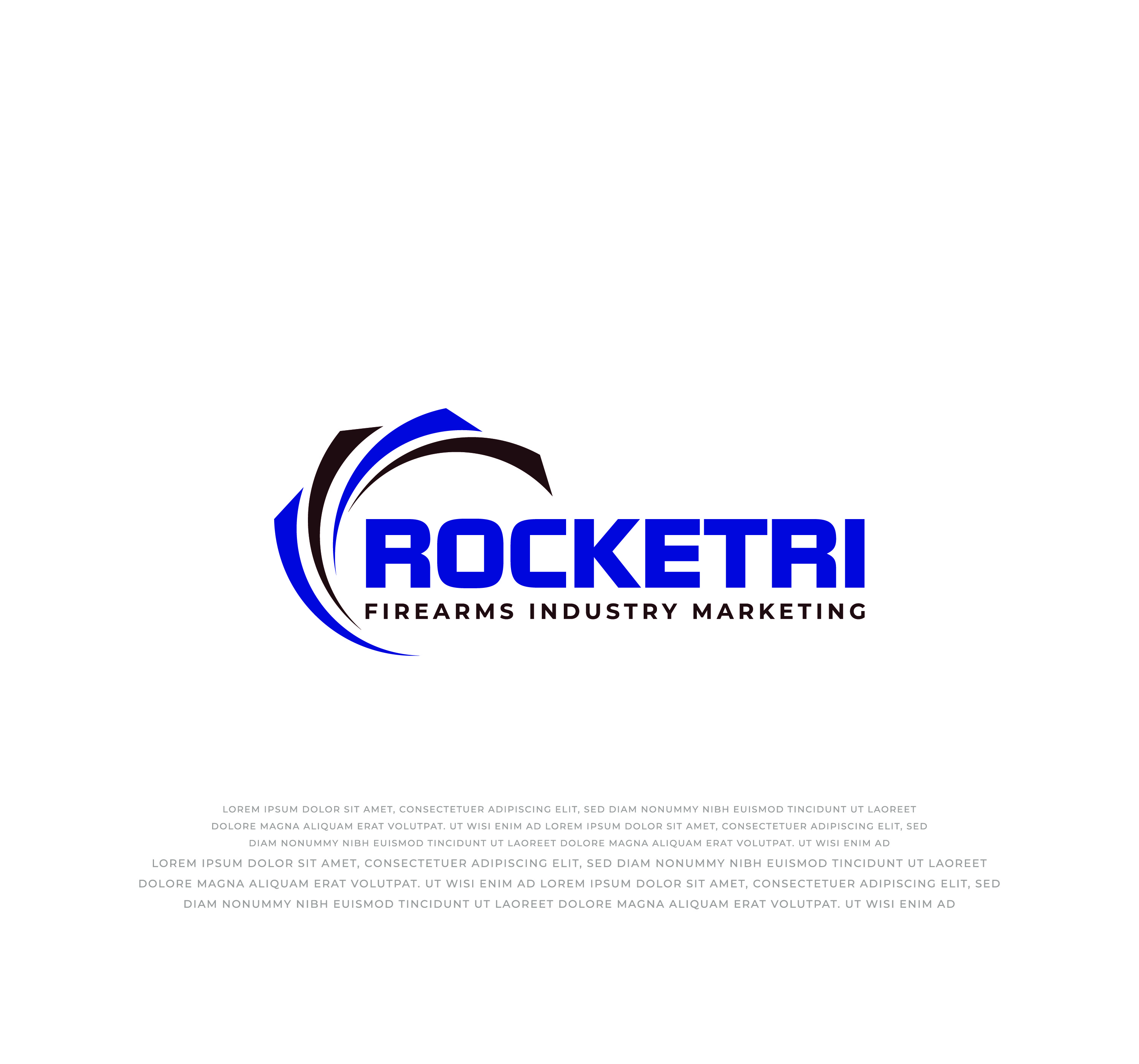 Design de Logo par mehedi.h pour ce projet | Design #30617332