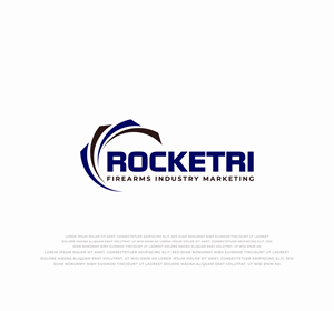 Design de Logo par mehedi.h pour ce projet | Design : #30617332