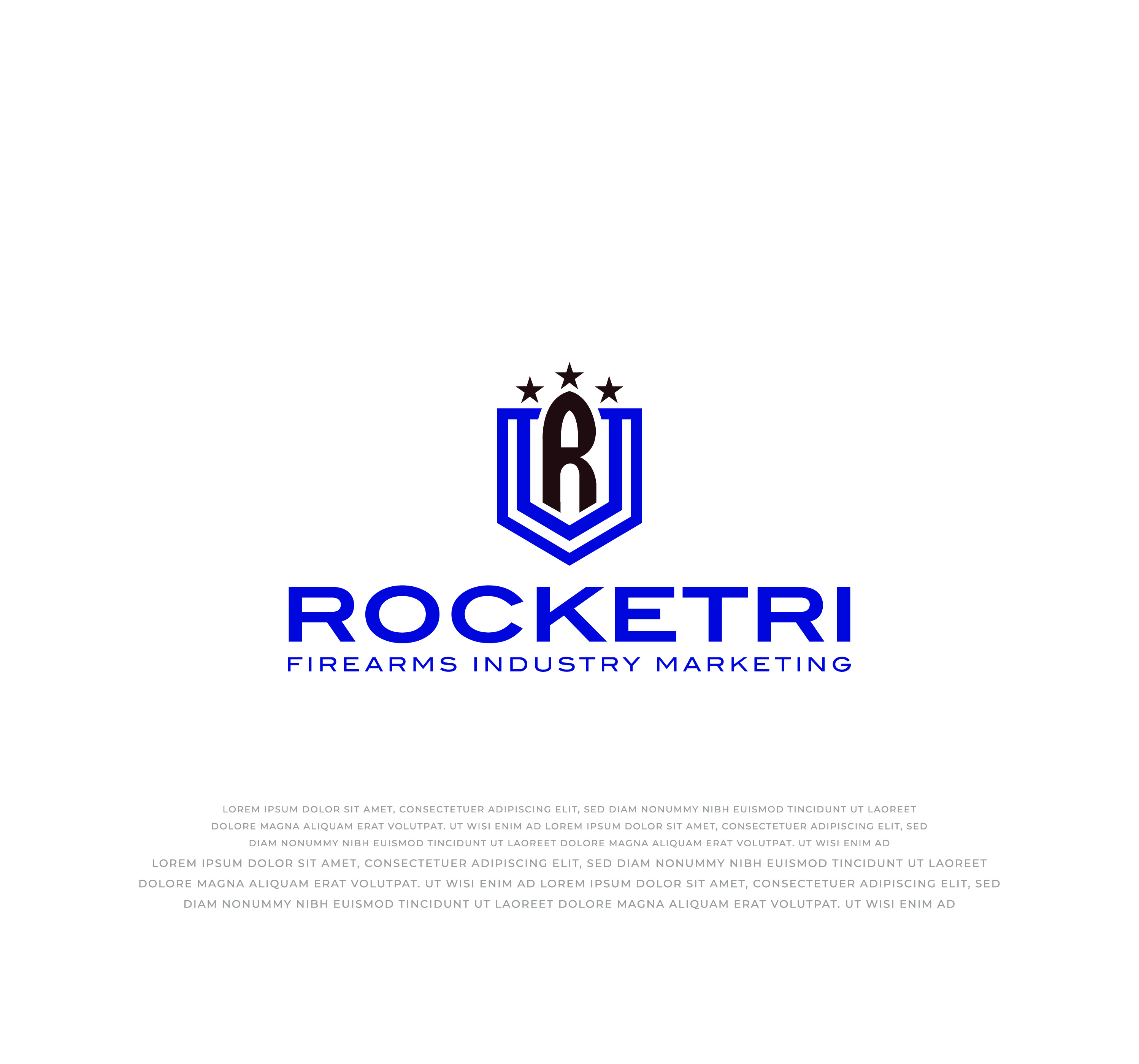 Design de Logo par mehedi.h pour ce projet | Design #30617410