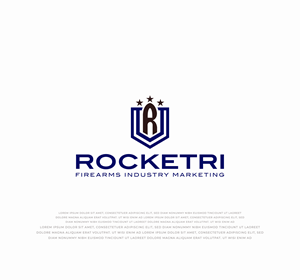 Design de Logo par mehedi.h pour ce projet | Design : #30617410