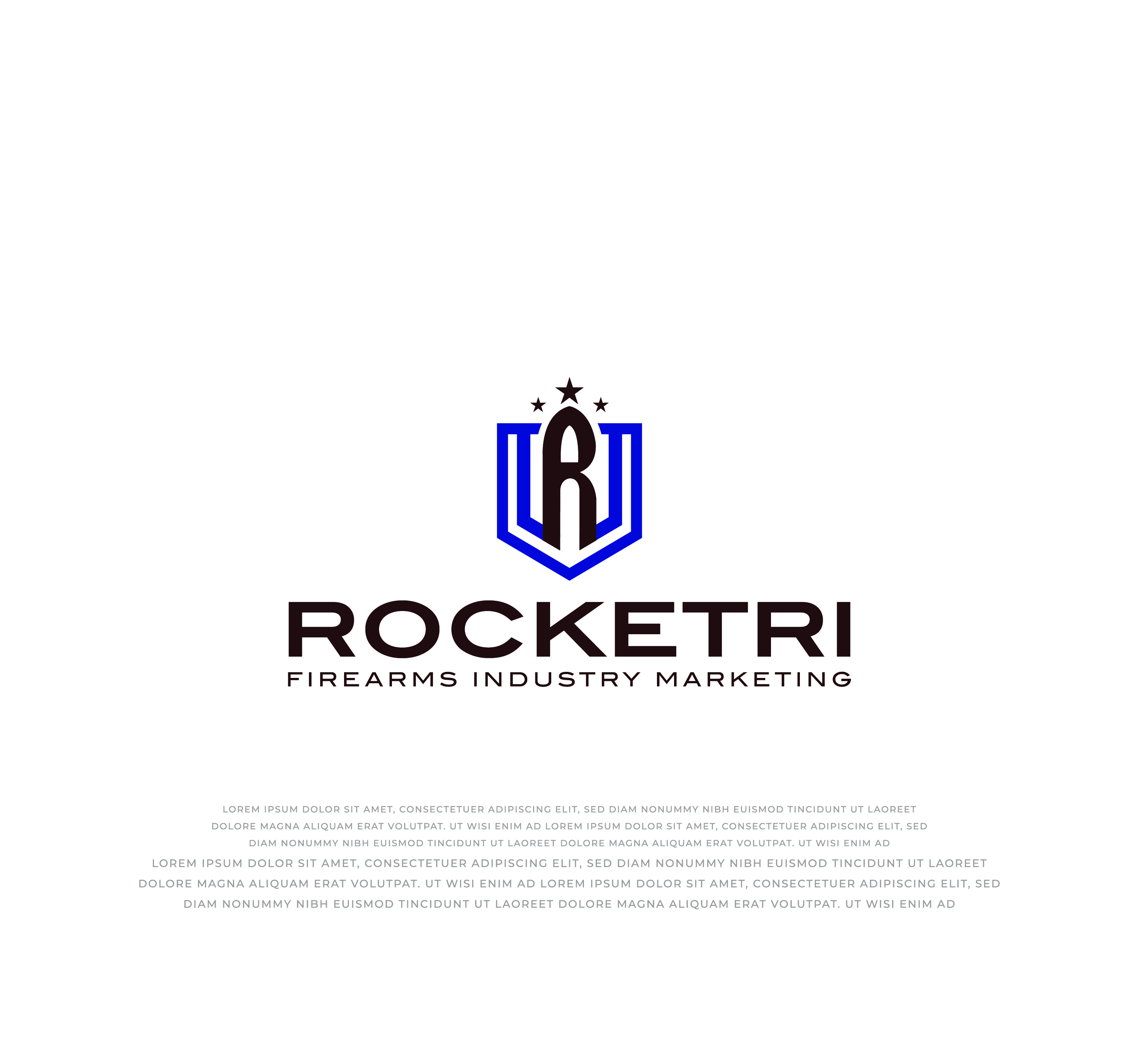 Design de Logo par mehedi.h pour ce projet | Design #30621405