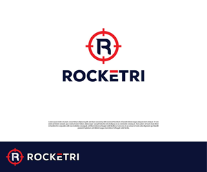 Design de Logo par VirtueDesignPro pour ce projet | Design : #30618839