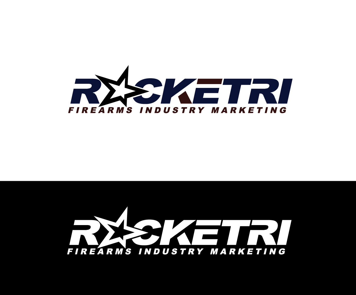 Logo Design by LogoPoko for this project | Design #30616618