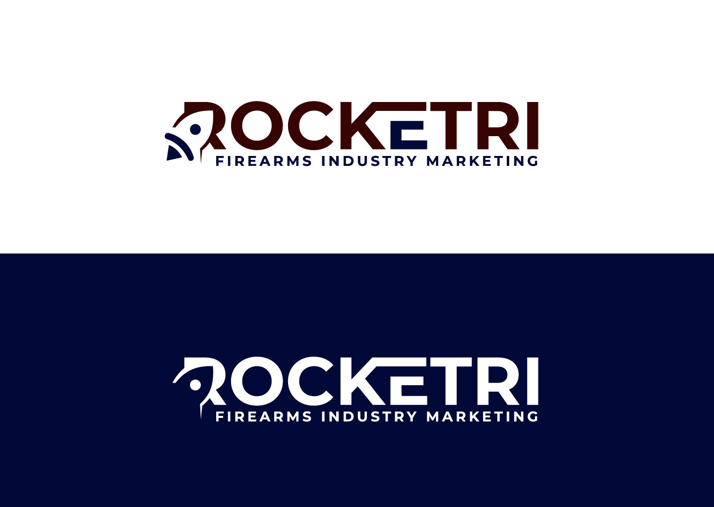 Design de Logo par DesignHour pour ce projet | Design #30625132