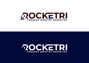 Design de Logo par DesignHour pour ce projet | Design : #30625132