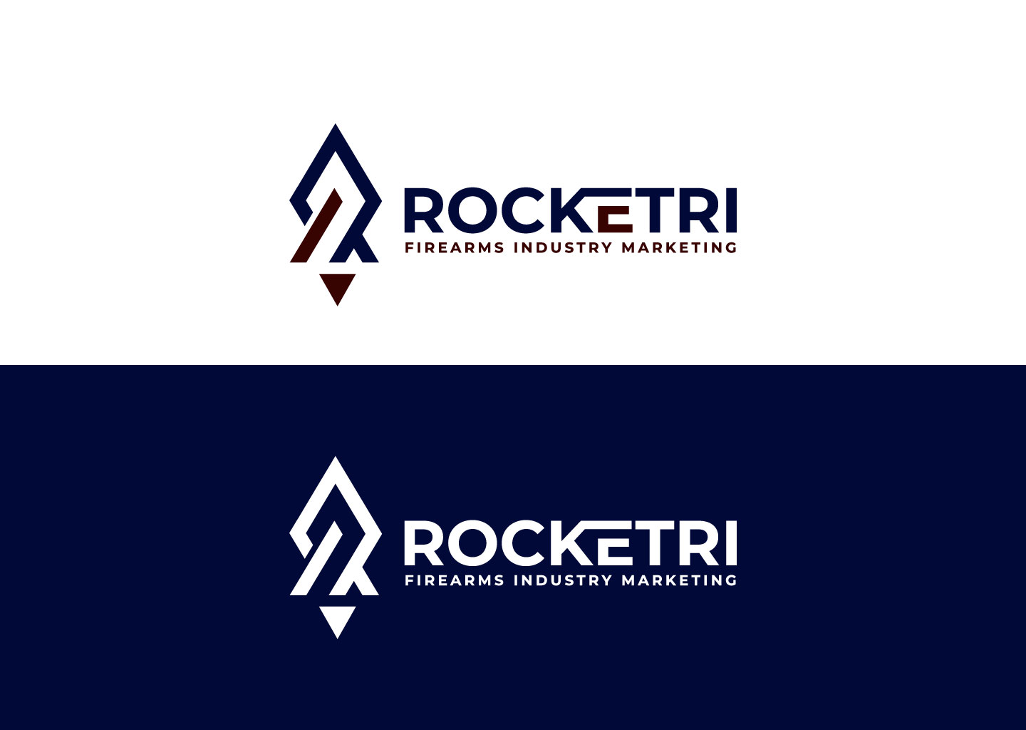 Design de Logo par DesignHour pour ce projet | Design #30625133