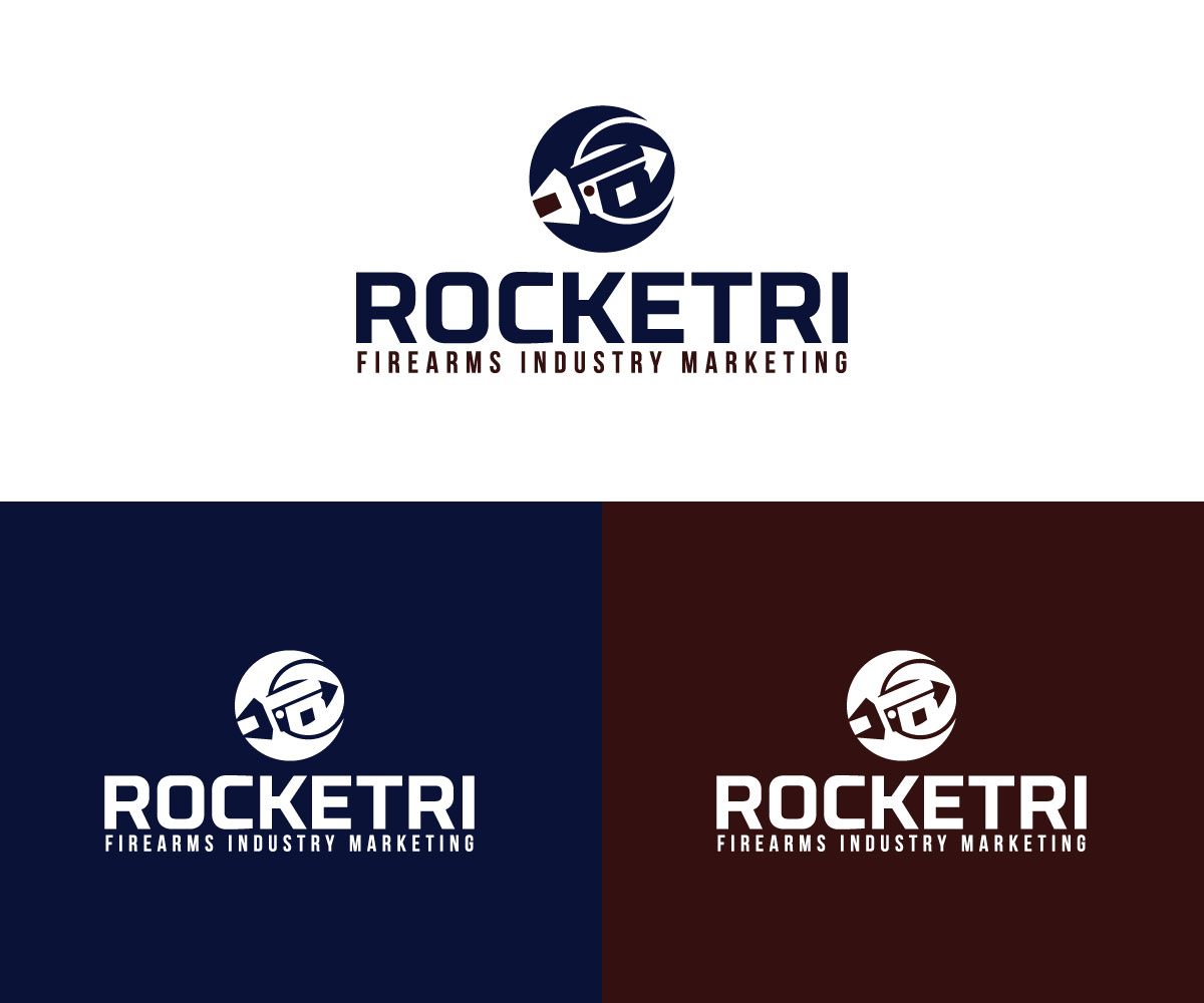 Logo Design by Srk pix!14 for this project | Design #30619260