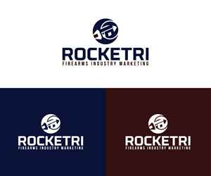 Design de Logo par Srk pix!14 pour ce projet | Design : #30619260