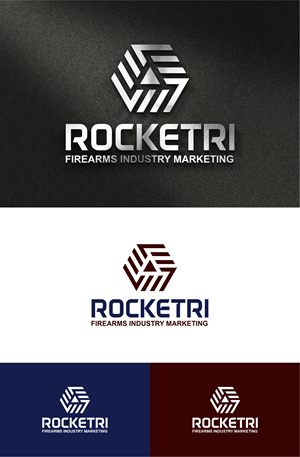 Logo Design by trojni for this project | Design: #30617219