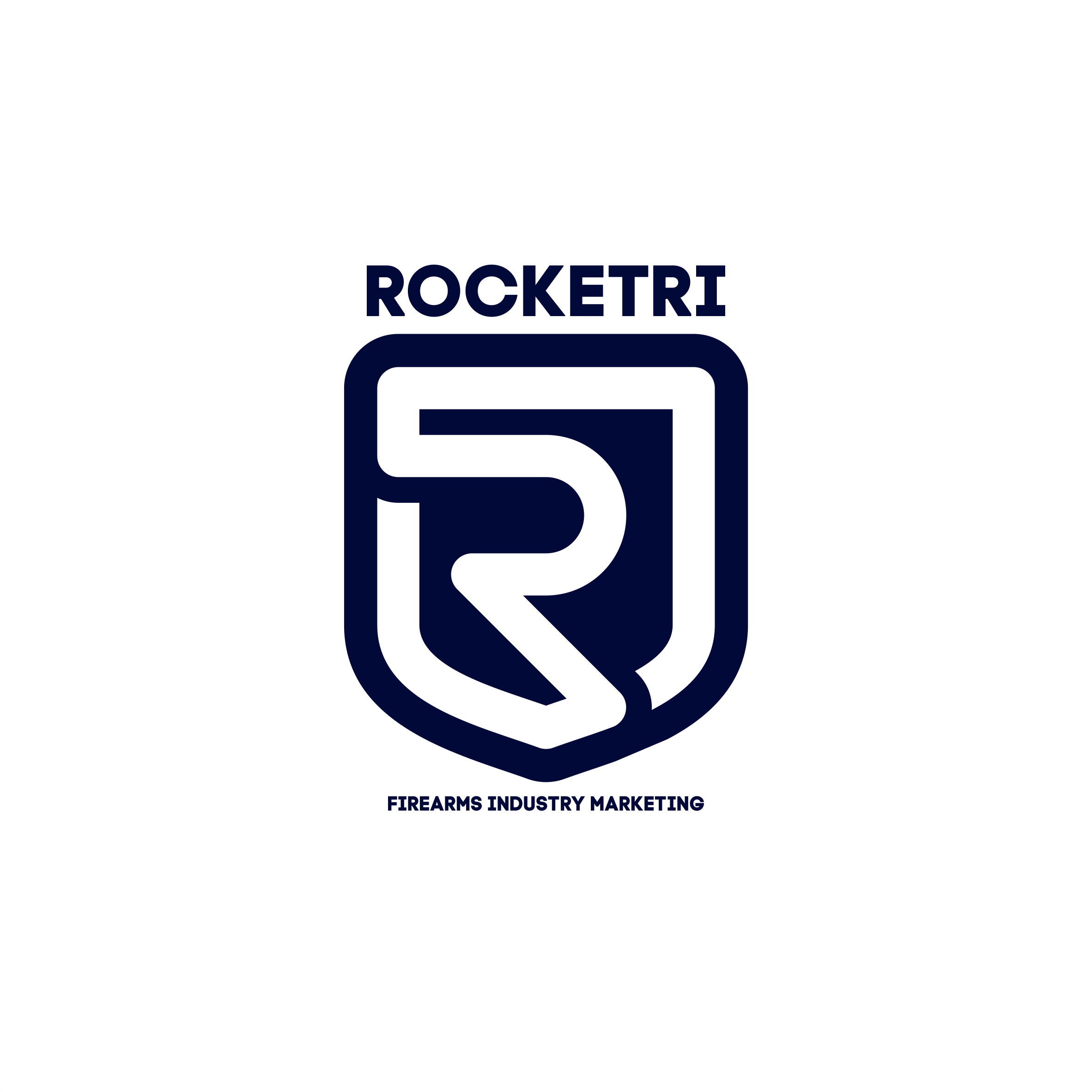 Logo Design by abiseka for this project | Design #30624965