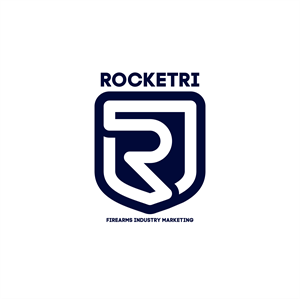 Logo Design by abiseka