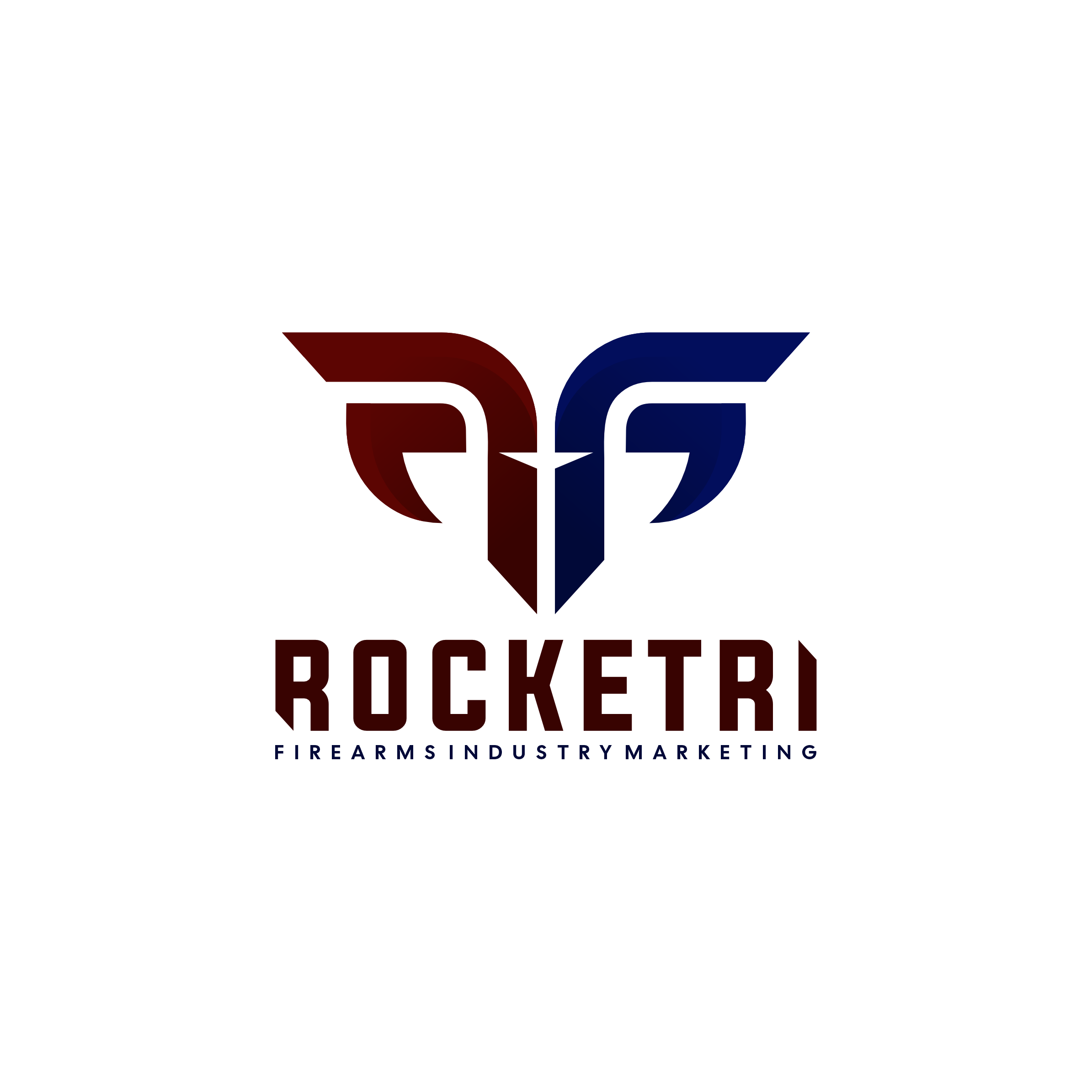 Logo Design by DoppelGanger Studio for this project | Design #30623268