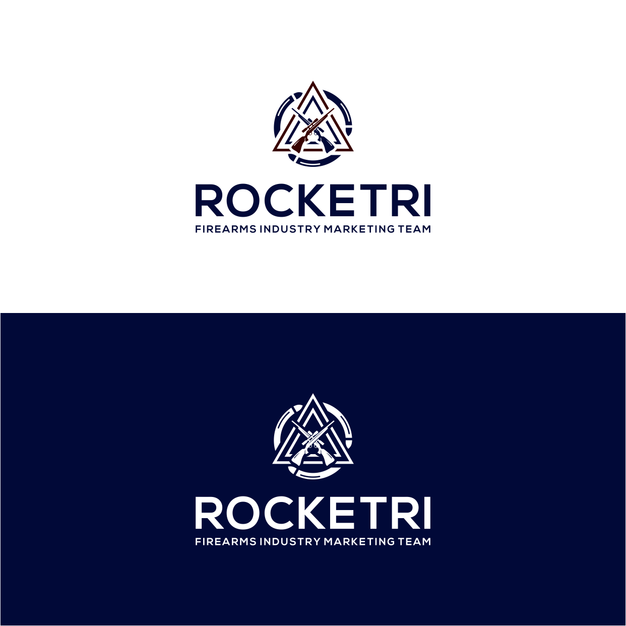 Logo Design by Kaze56 for this project | Design #30615694