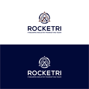 Design de Logo par Kaze56 pour ce projet | Design : #30615694