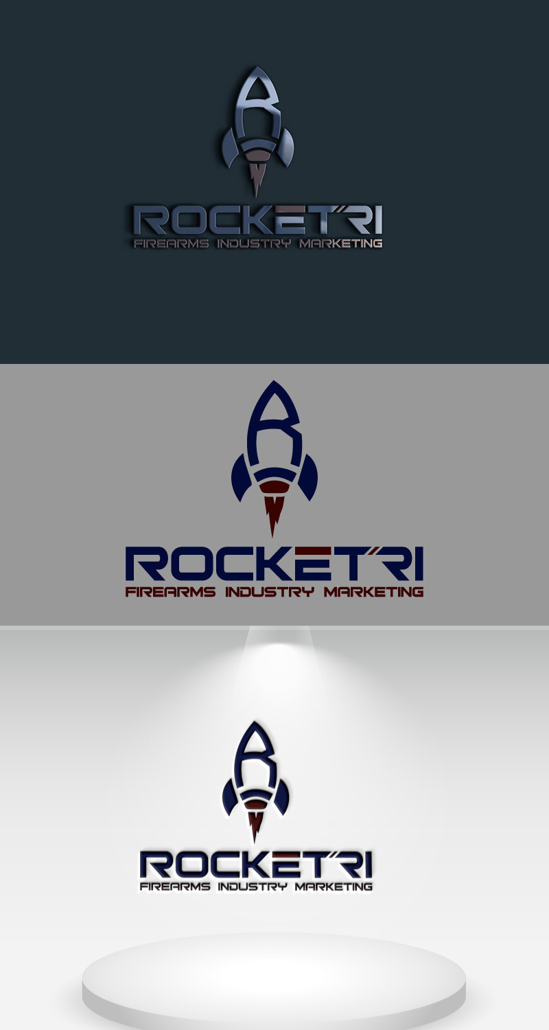 Logo Design by UmmeDesign for this project | Design #30617586