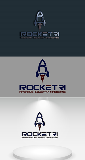 Logo Design by UmmeDesign for this project | Design: #30617586