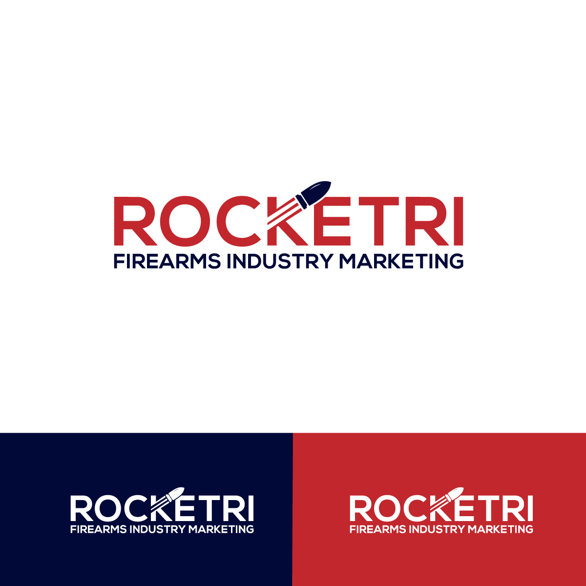 Logo Design by Rasu raj for this project | Design #30619030