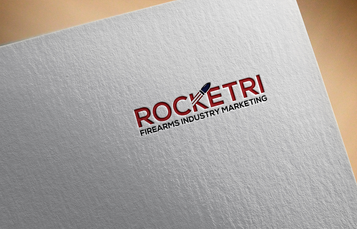 Logo Design by Rasu raj for this project | Design #30619031