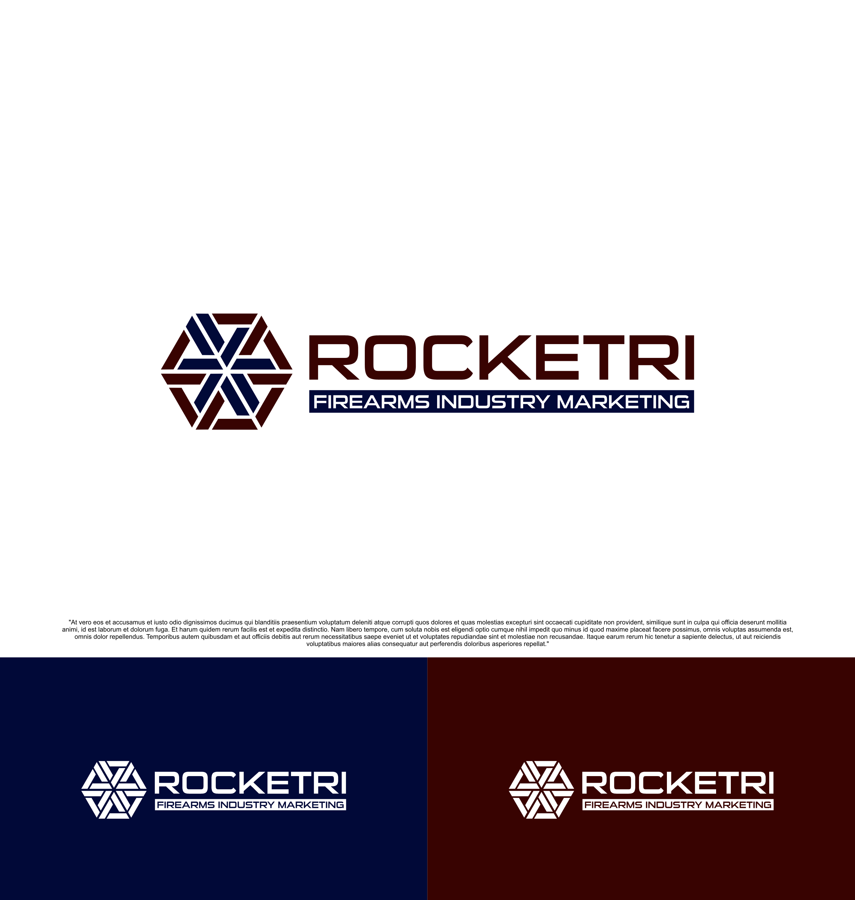 Design de Logo par saesean pour ce projet | Design #30618818