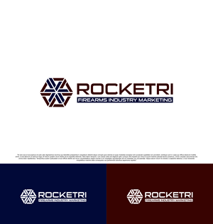 Design de Logo par saesean pour ce projet | Design : #30618818