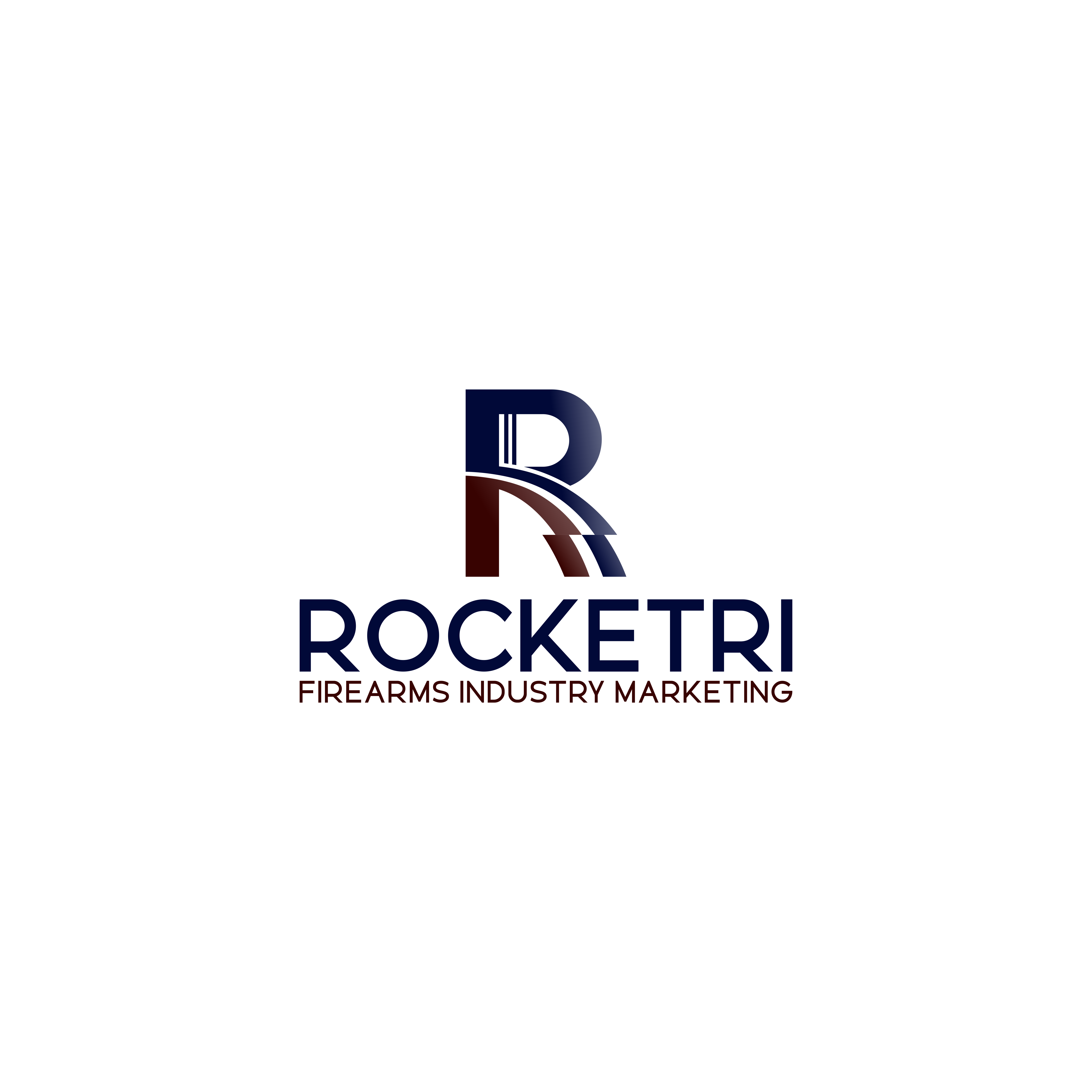 Logo Design by HonggoArt for this project | Design #30619843
