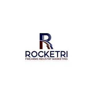 Logo Design by HonggoArt