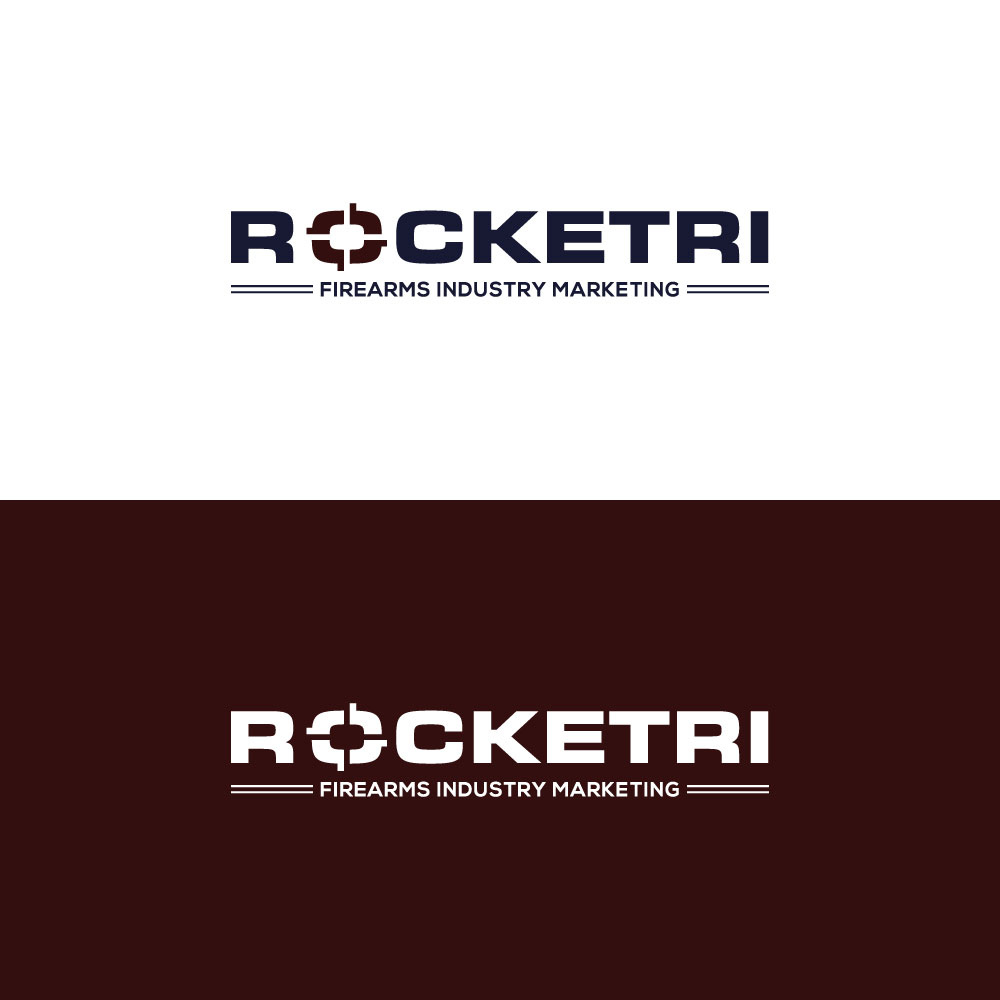 Logo Design by ghostdesigner for this project | Design #30620923