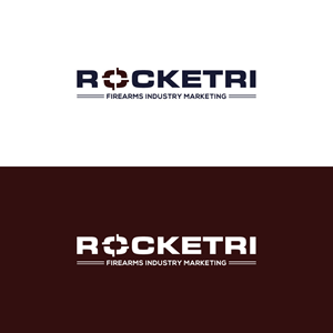 Logo Design by ghostdesigner