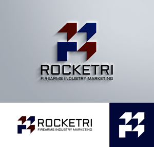 Logo Design by loveqis for this project | Design #30616593
