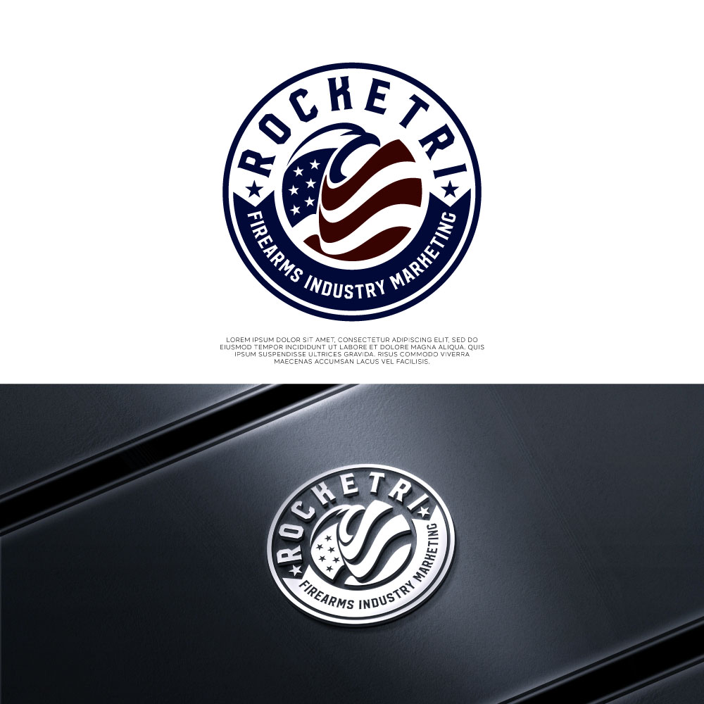 Logo Design by Afsan Brandify for this project | Design #30617323