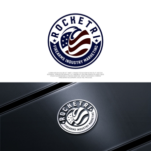 Logo Design by Afsan Brandify