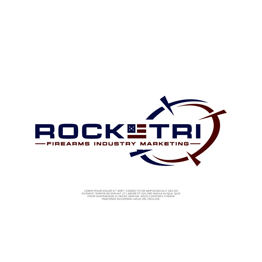 Logo Design by Afsan Brandify for this project | Design #30617428