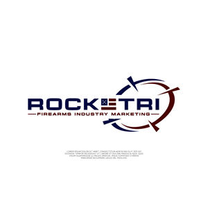 Logo Design by Afsan Brandify for this project | Design: #30617428