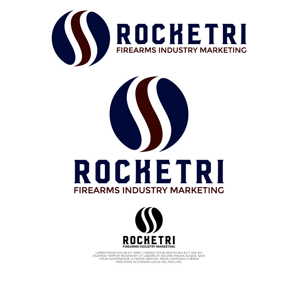 Logo Design by Afsan Brandify for this project | Design #30617482