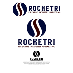 Logo Design by Afsan Brandify for this project | Design: #30617482