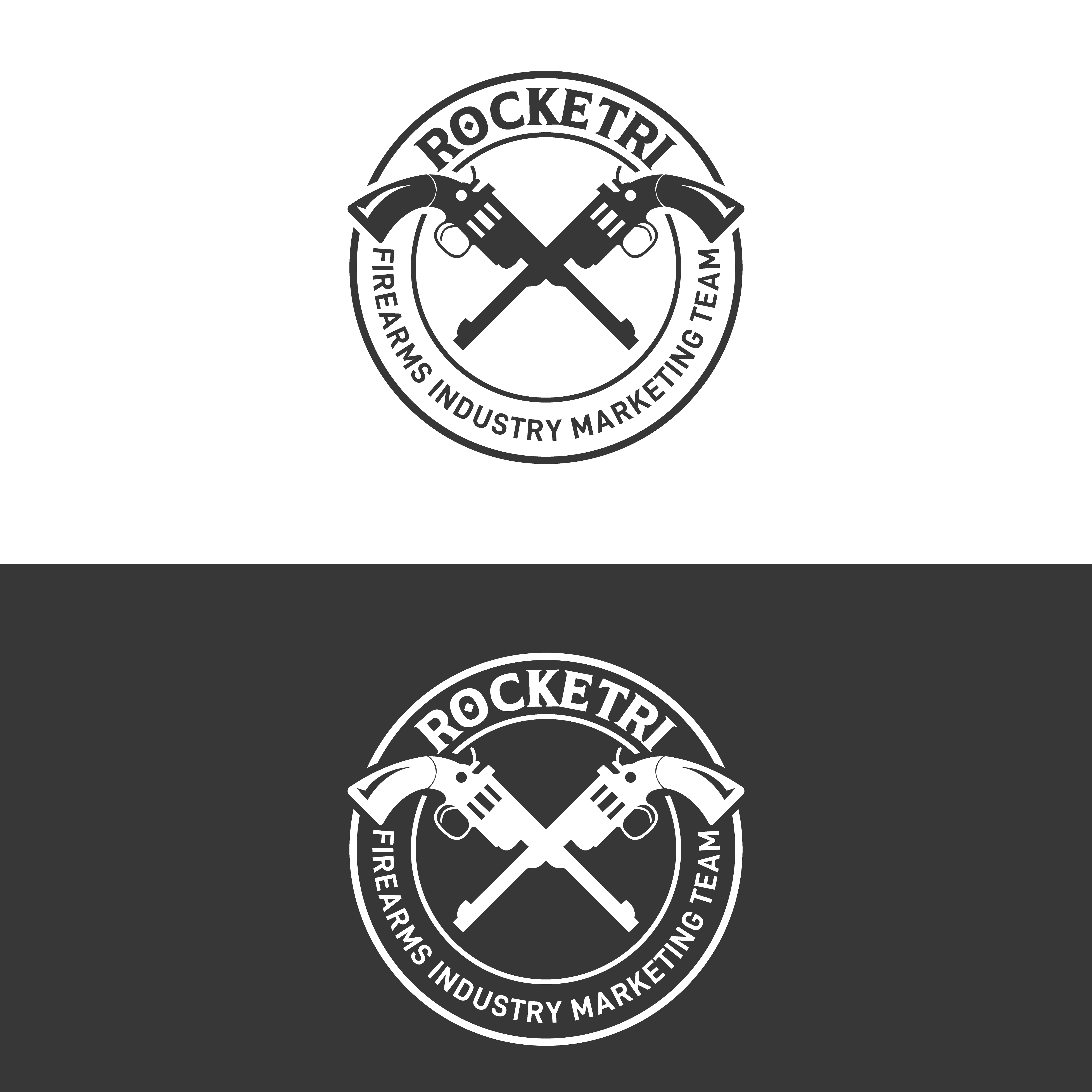 Logo Design by M Art & Design for this project | Design #30615916