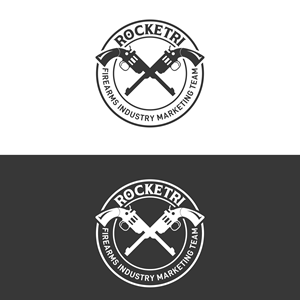 Logo Design by M Art & Design for this project | Design: #30615916