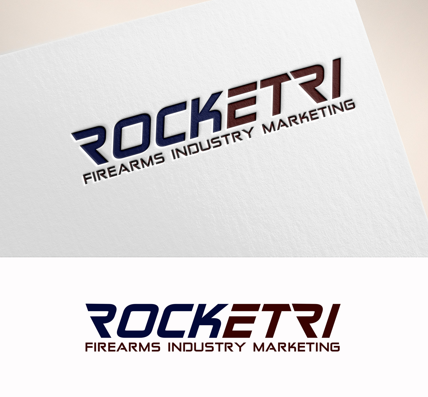 Logo Design by M Art & Design for this project | Design #30616314