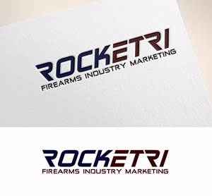 Logo Design by M Art & Design for this project | Design: #30616314