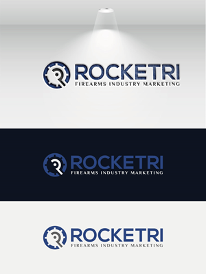Design de Logo par Visionarydexiner pour ce projet | Design : #30623449