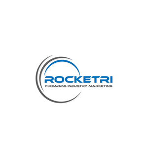 Design de Logo par Creative Design@ pour ce projet | Design : #30621123