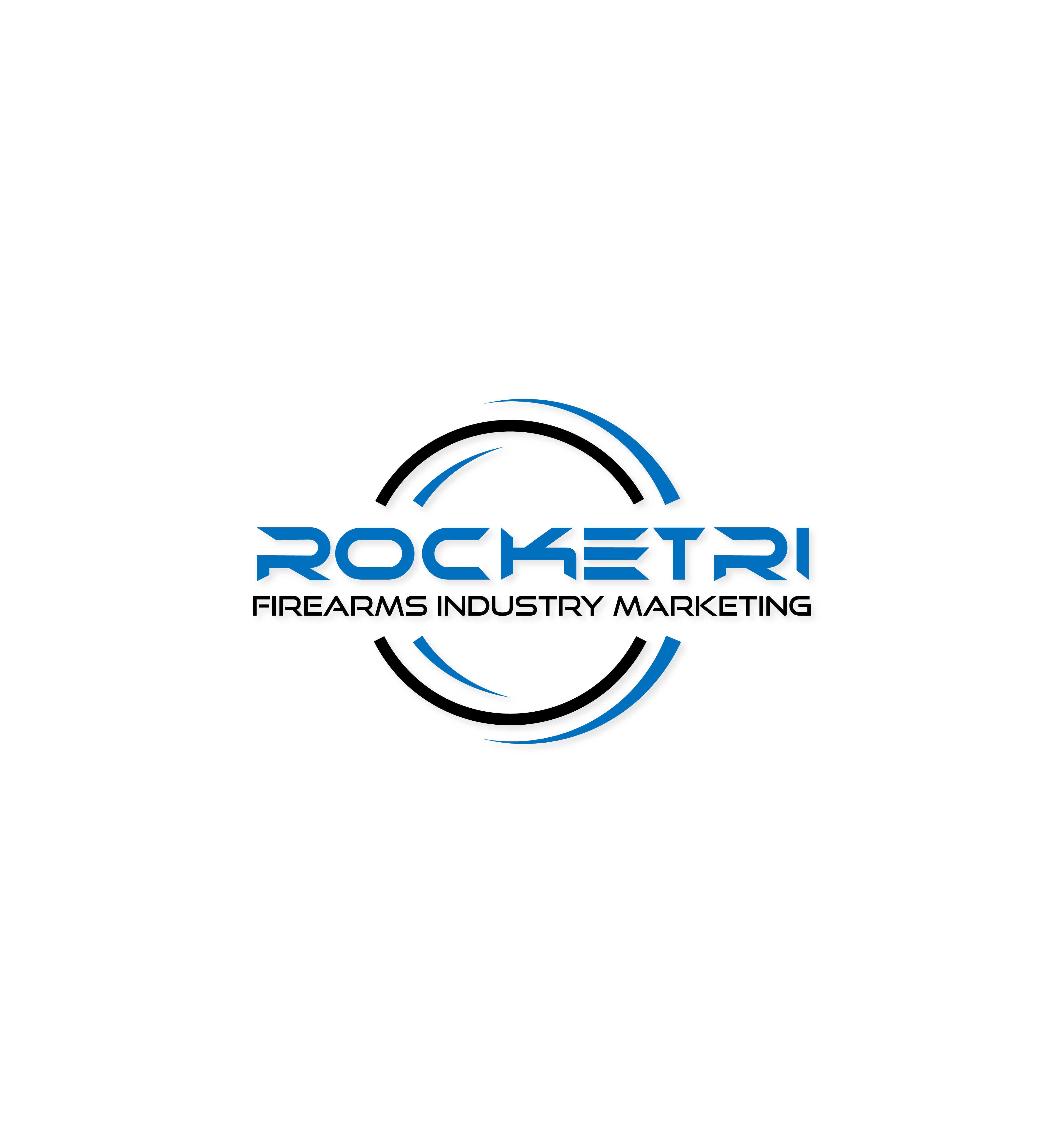 Diseño de Logo por Creative Design@ para este proyecto | Diseño #30621146